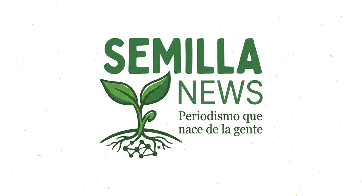 Semilla News